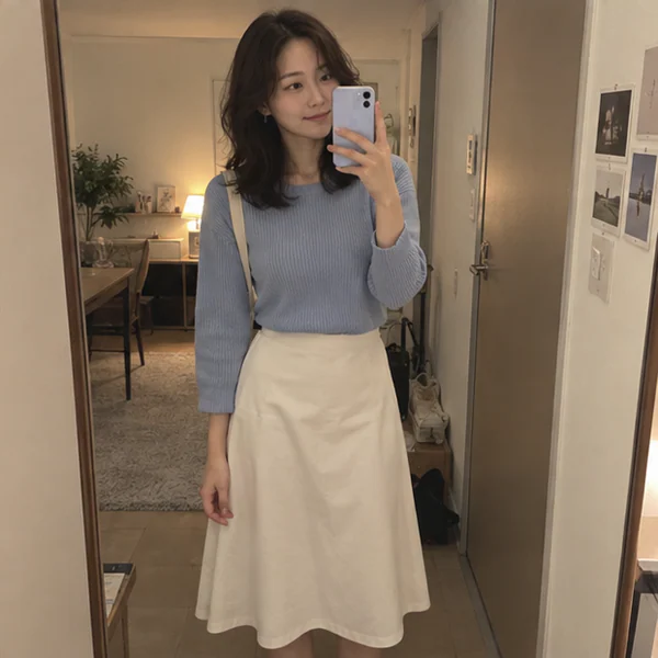 서울 석촌 나연 테라피 안내 이미지