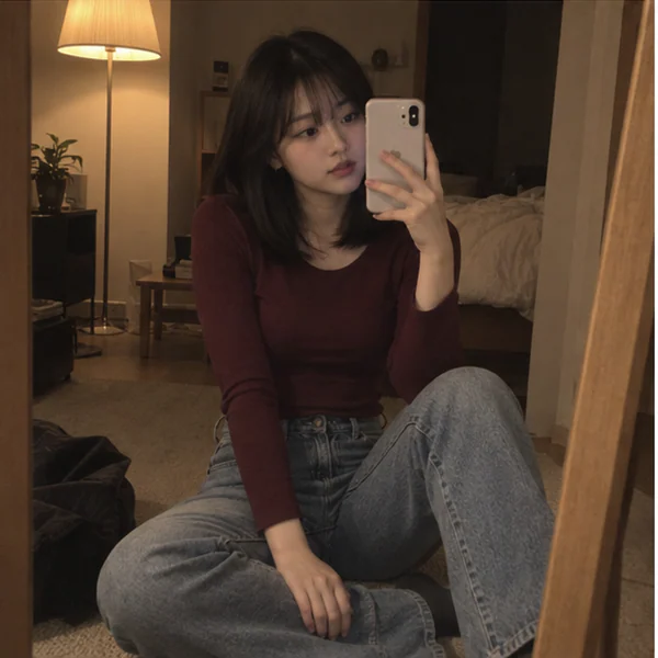 해린 포레스트 대표 안내 이미지