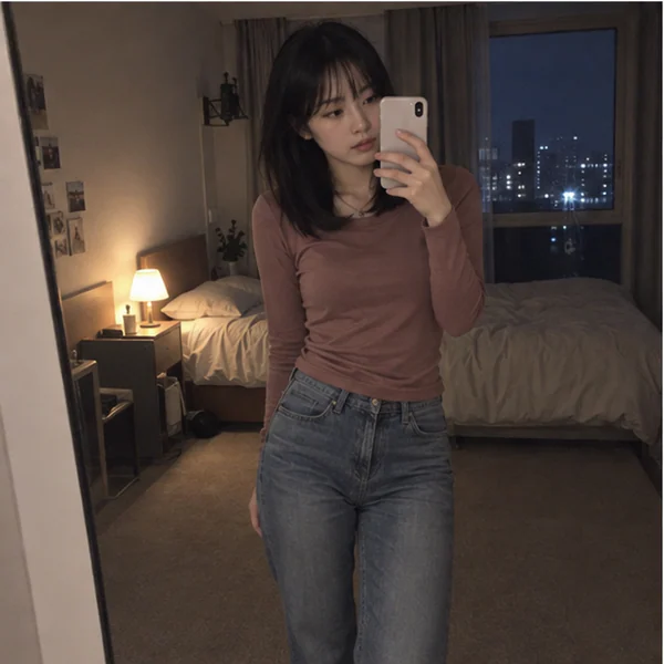 구미 진미 수지 웰니스 안내 이미지