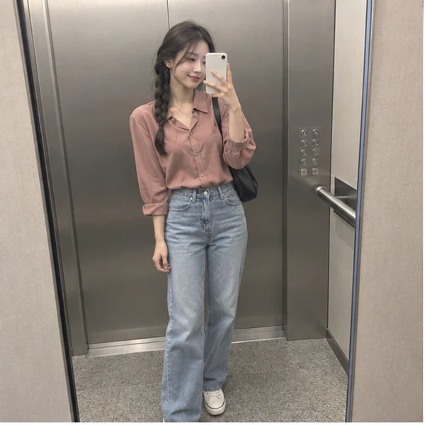 대전 진잠 다니엘 웰니스 안내 이미지