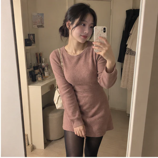 서울 황학 다니엘 홈타이 안내 이미지