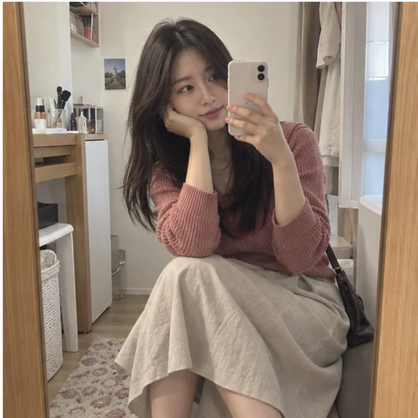 부천 송내 유정 아로마 안내 이미지