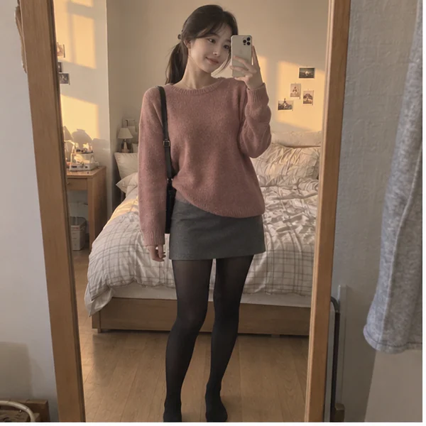 시흥 장곡 리사 라운지 안내 이미지
