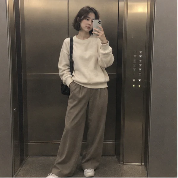 용인 풍덕천 지효 아로마 안내 이미지