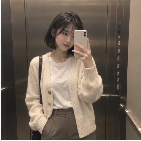 구미 지산 카리나 테라피 안내 이미지