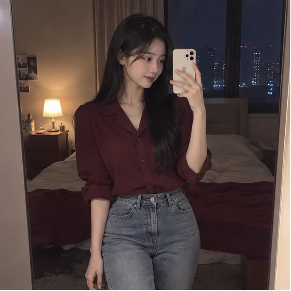 구미 상모사곡 나연 테라피 안내 이미지