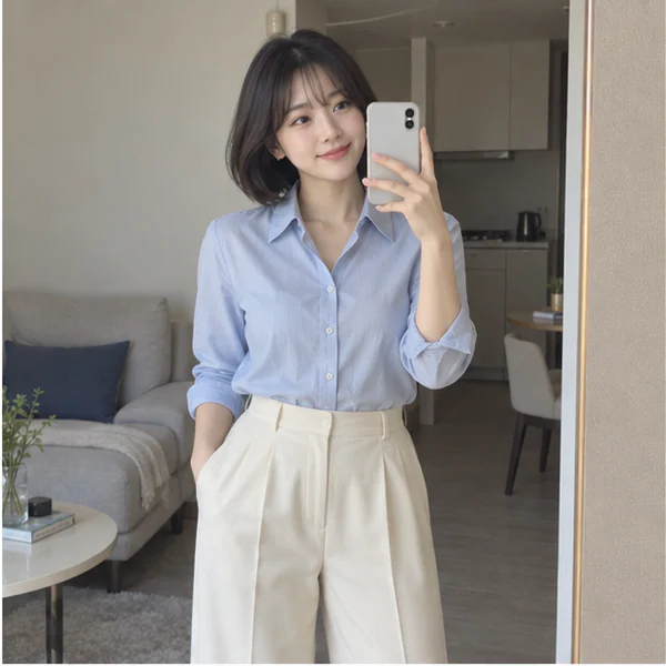 창원 솔라 홈타이 안내 이미지