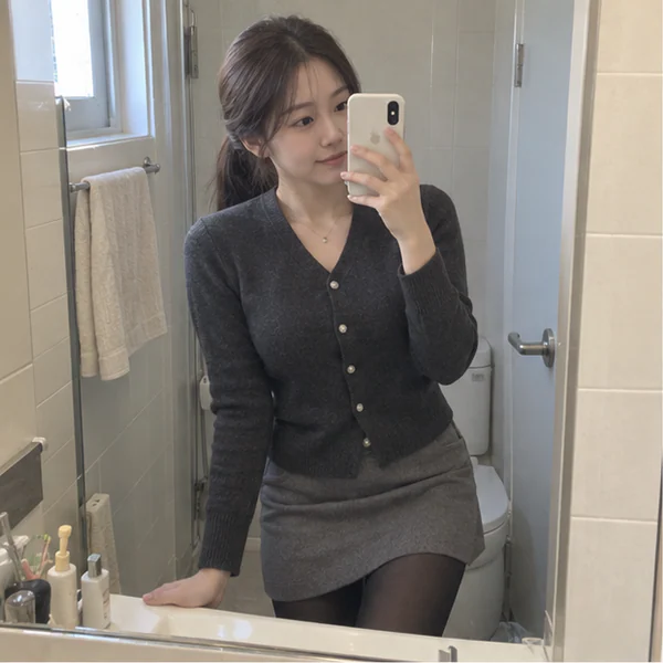 대전 목동 윈터 케어 안내 이미지