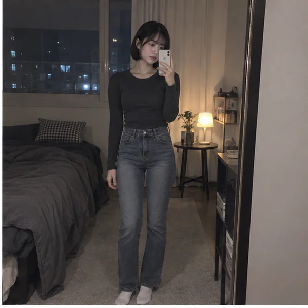 의정부 보미 스튜디오 안내 이미지