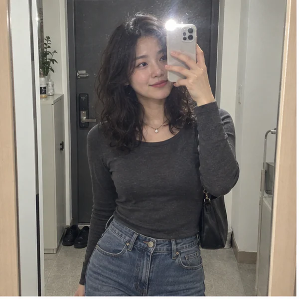 서울 명동 아린 스튜디오 안내 이미지