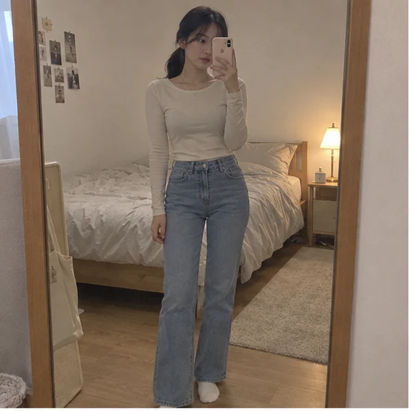 구미 형곡 루나 살롱 안내 이미지