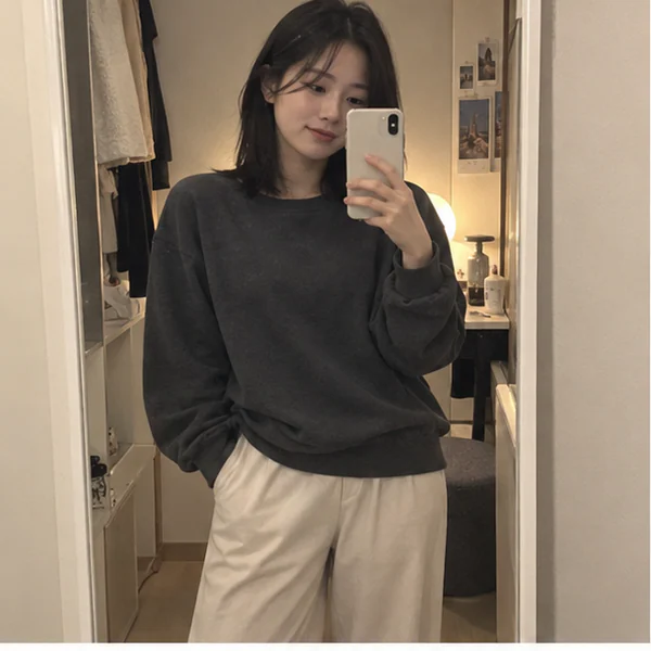 서울 성현 다현 아로마 안내 이미지