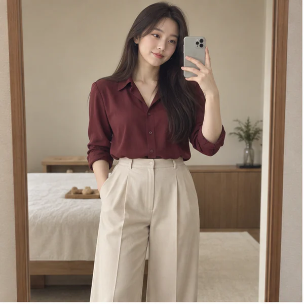 구미 지산 하니 살롱 안내 이미지