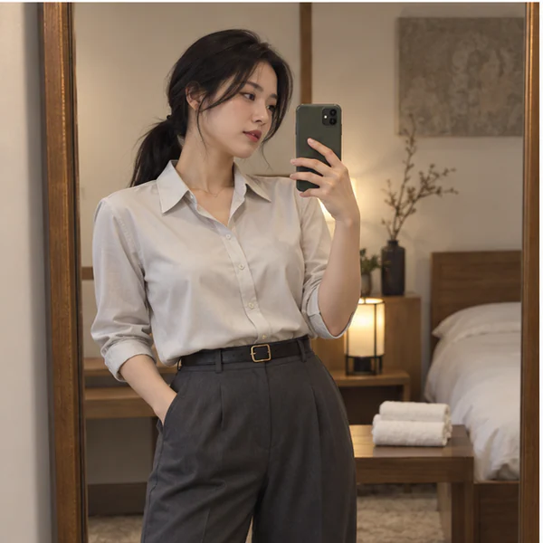오산 중앙 세리 아로마 안내 이미지