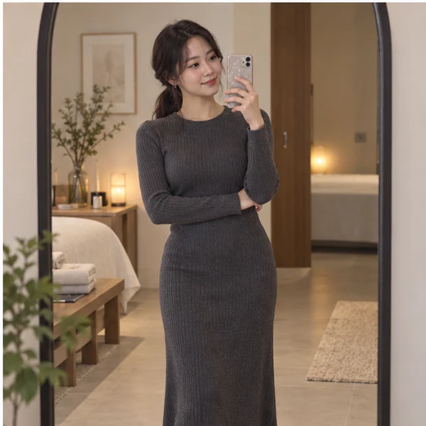 울산 나연 아로마 안내 이미지