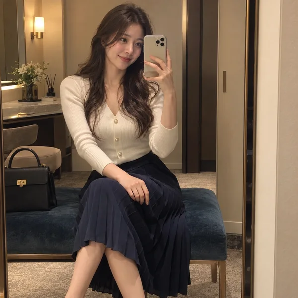 천안 백석 예리 릴랙스 안내 이미지