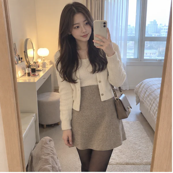 안양 인덕원 보미 살롱 안내 이미지