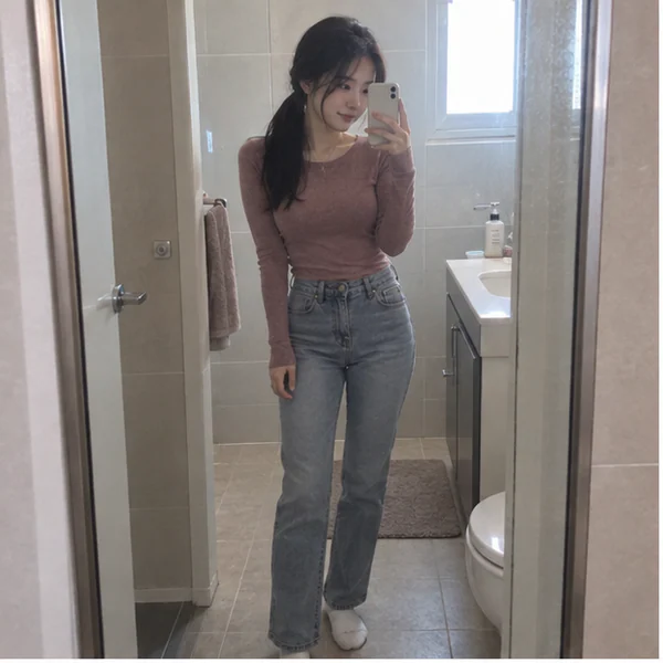구미 광평 아이린 홈타이 안내 이미지