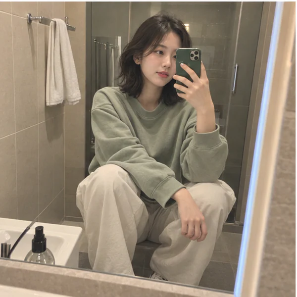 하남 감북 채영 테라피 안내 이미지