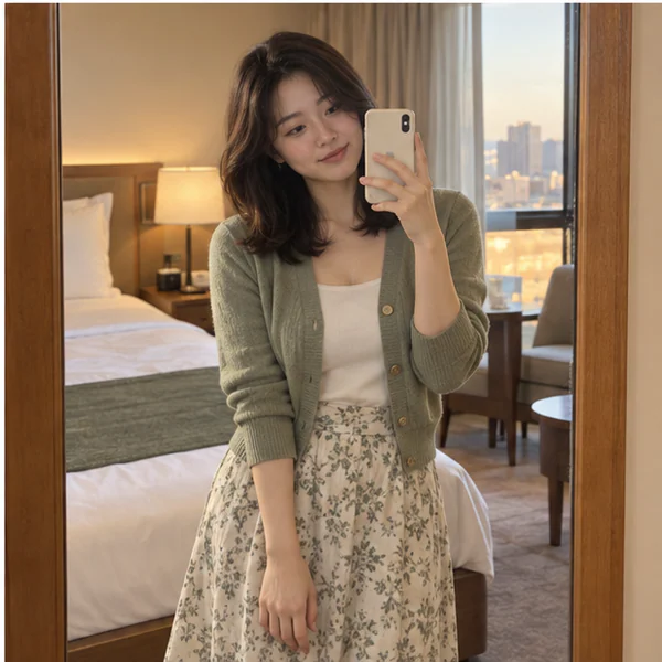 안산 신길 예리 릴랙스 안내 이미지
