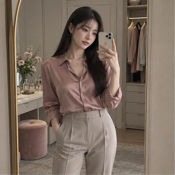 서울 화곡 아이린 밸런스 안내 이미지