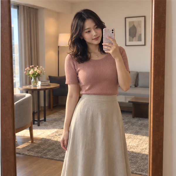 고양 식사 레이 아로마 안내 이미지