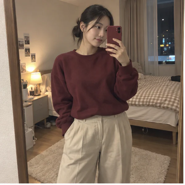 군포 대야 닝닝 릴랙스 안내 이미지