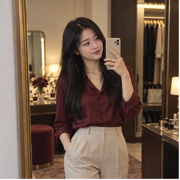파주 효정 스튜디오 안내 이미지