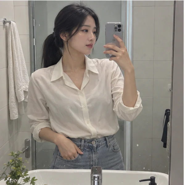 시흥 과림 세리 테라피 안내 이미지