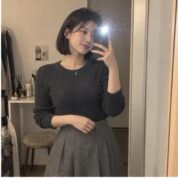 구미 공단 루나 홈타이 안내 이미지