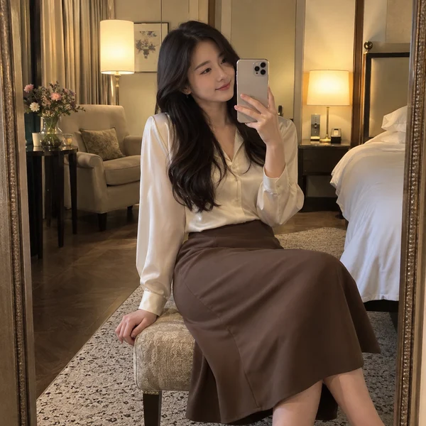 구미 송정 혜리 아로마 안내 이미지
