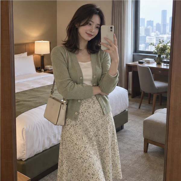 천안 신방 설현 홈타이 안내 이미지