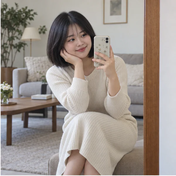 성남 신촌 레이 아로마 안내 이미지