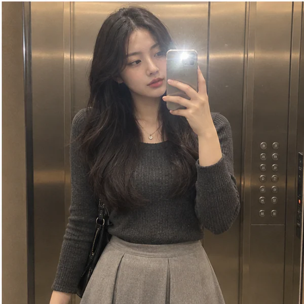 서울 삼전 하니 릴랙스 안내 이미지