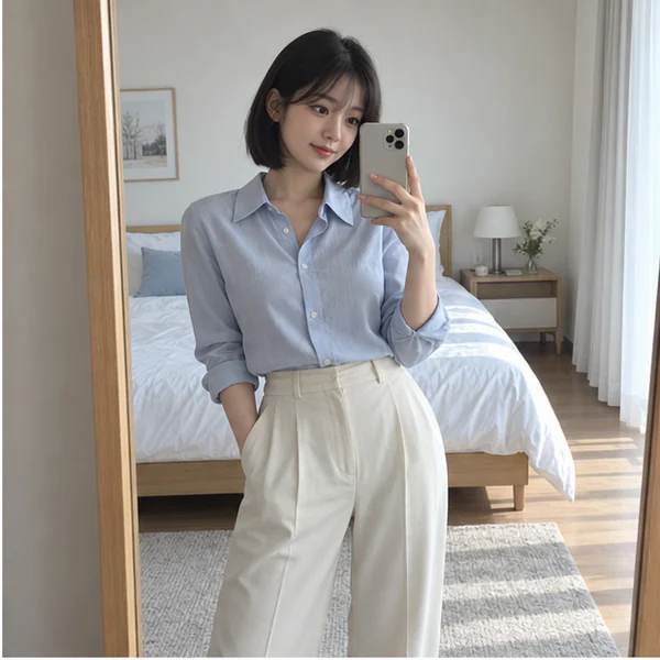 서울 후암 레이 홈타이 안내 이미지