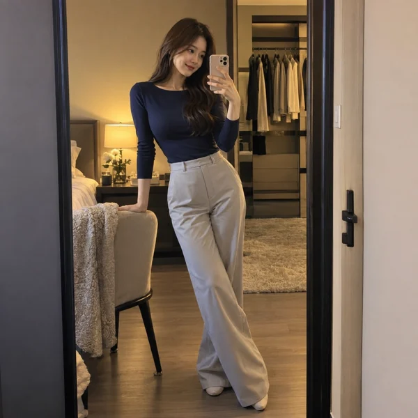 서울 사근 태연 릴랙스 안내 이미지