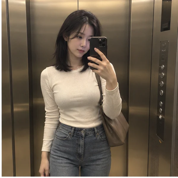 용인 삼가 레이 릴랙스 안내 이미지