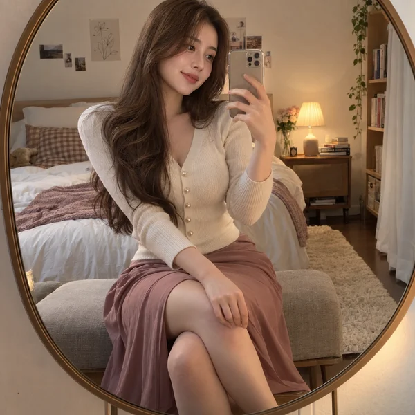 고양 대화 유진 릴랙스 안내 이미지