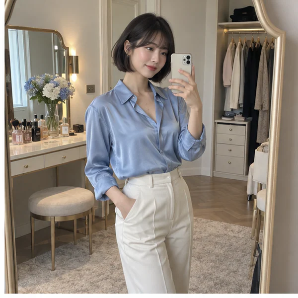 천안 부성 은서 포레스트 안내 이미지