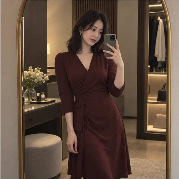 서울 북아현 나연 살롱 안내 이미지