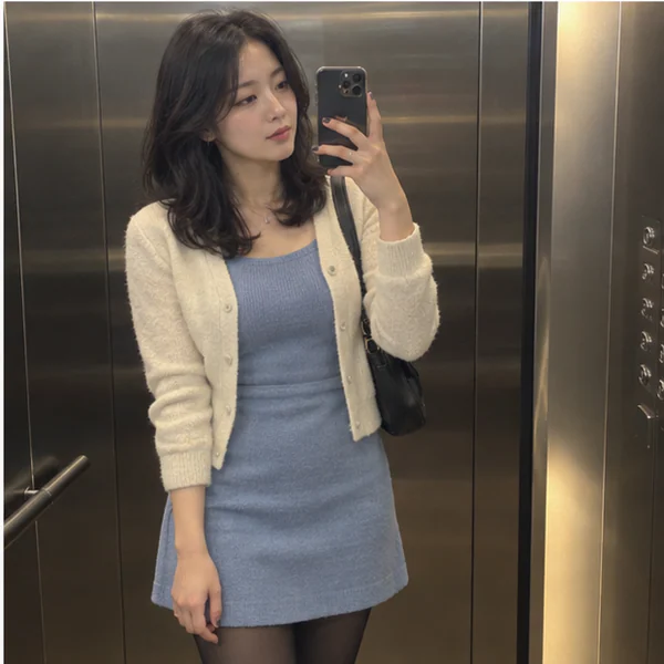 서울 연희 민지 포레스트 안내 이미지