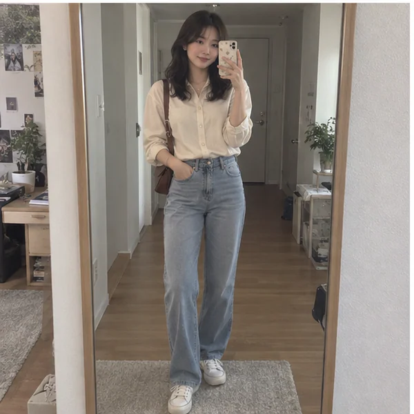 울산 가을 가든 안내 이미지