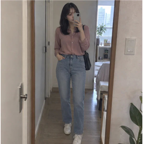 구미 양포 로제 테라피 안내 이미지