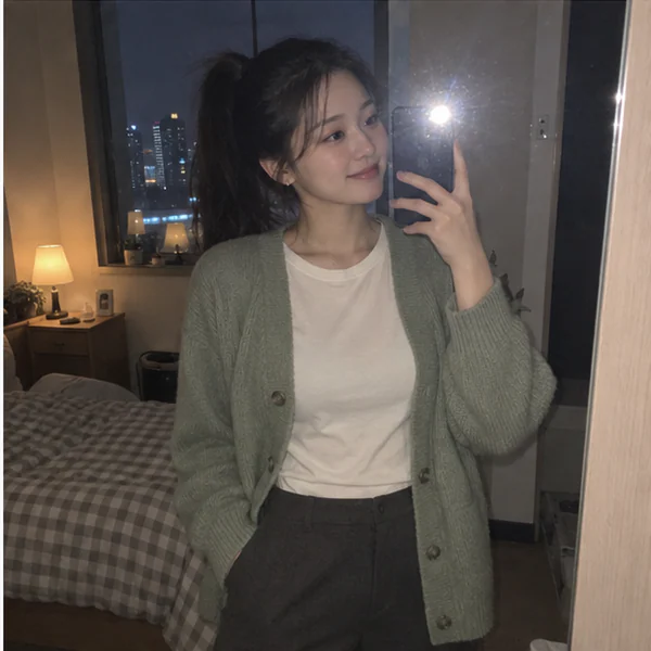 서울 동화 아델 테라피 안내 이미지