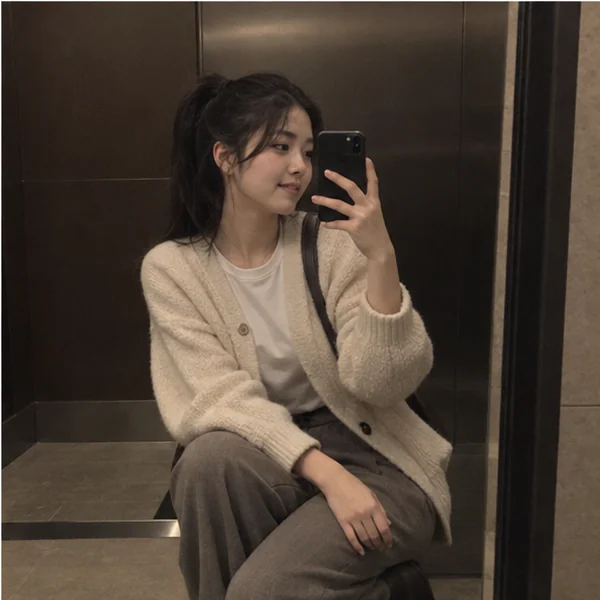광주 경안 은비 밸런스 안내 이미지