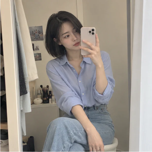 인천 서해 보미 밸런스 안내 이미지