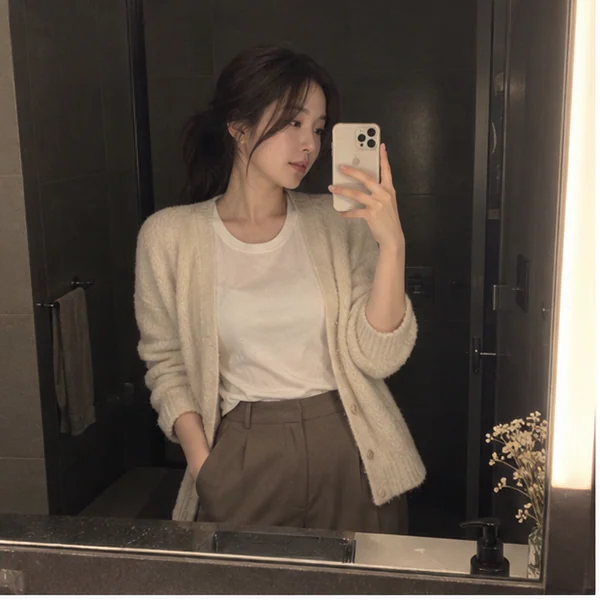 안산 원곡 나연 웰니스 안내 이미지