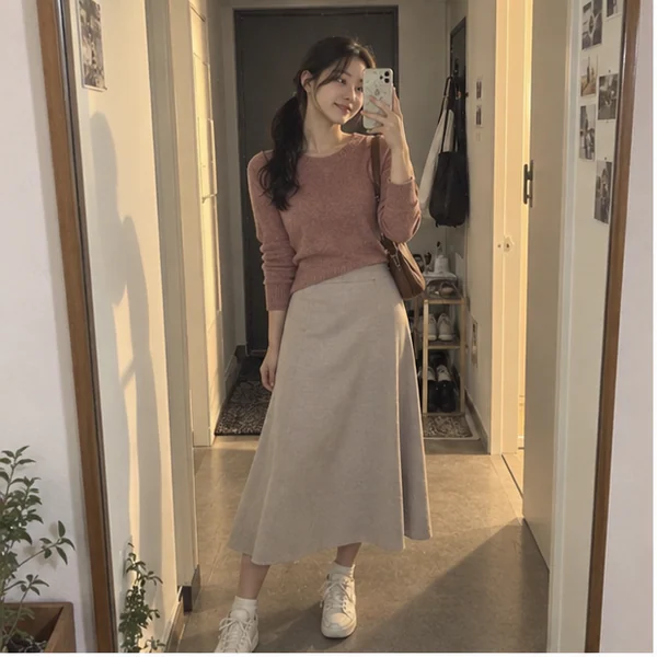 서울 망원 은서 가든 안내 이미지