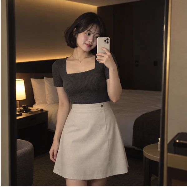 구미 상모사곡 세리 웰니스 안내 이미지