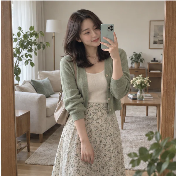 동두천 불현 하니 라운지 안내 이미지